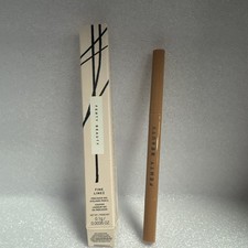 Image of Fenty Beauty Fine Linez Eyeliner Pencil waterproof resistant Cash You 10