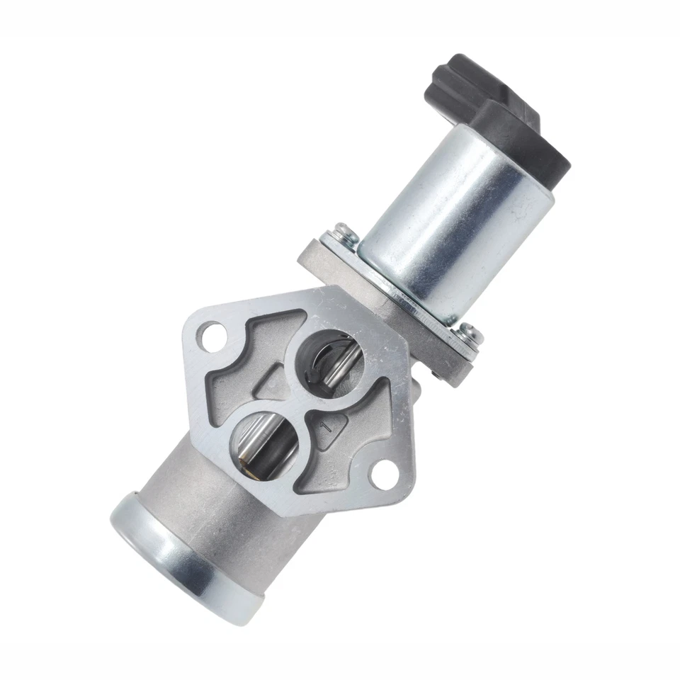 Válvula de control de aire de ralentí Herko IAC1008 para Ford Mazda Aerostar Explorer 4,0 L 86-95 Foto 3 de 4