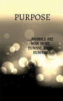 Ananya Anurag | Purpose | Taschenbuch | Englisch (2020) | Notion Press