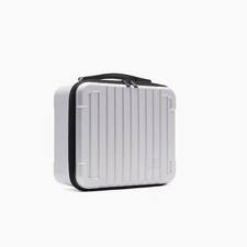 New For DJI Neo 2 Hard-Shell Carrying Case Pressure-Resistant and Shockproof