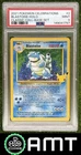 Blastoise PSA 9 2021 Pokemon Sword & Shield Celebrations Classic Holo 1797