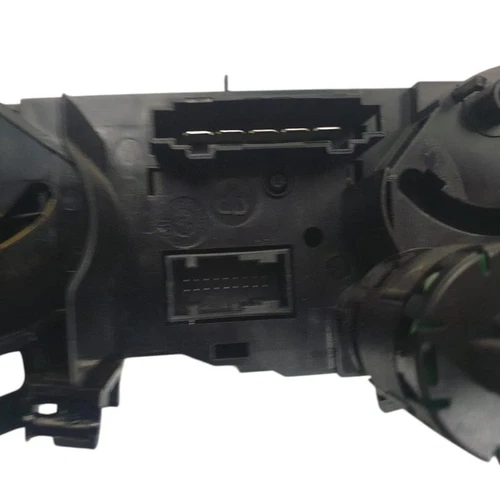A4548300485 Unità Di Controllo Del Climatizzatore per SMART FORFOUR 2005 257133 - Bild 2 von 10