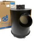 NEW Genuine Donaldson G150092 Air Cleaner Assembly Radial Seal OEM Donaldson