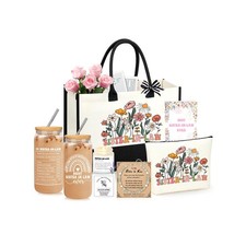 Sister In Law Birthday Gifts Christmas Mothers Day Birthday Gifts for Sister ...