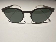 Brand New Mykita Sunglasses Truman Col 223 Size 51-22-140 Made In Germany