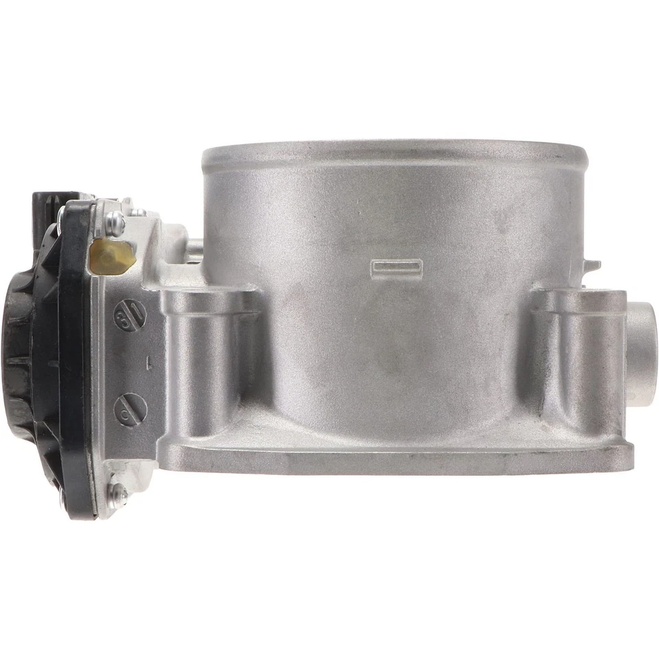 Корпус дроссельной заслонки впрыска топлива A1 Cardone 67-8007 - Изображение 2 из 4