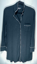 Victoria  s Secret night shirt size medium