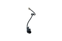 Kamoka Warnkontakt Bremsbelagverschleiß 105102 FüR Iveco Daily 6 4 5 26L11 29L11