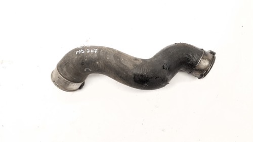 MERCEDES-BENZ E Coupe C207 A2045282982 Ladeluftkühlerschlauch 3.00 29057884