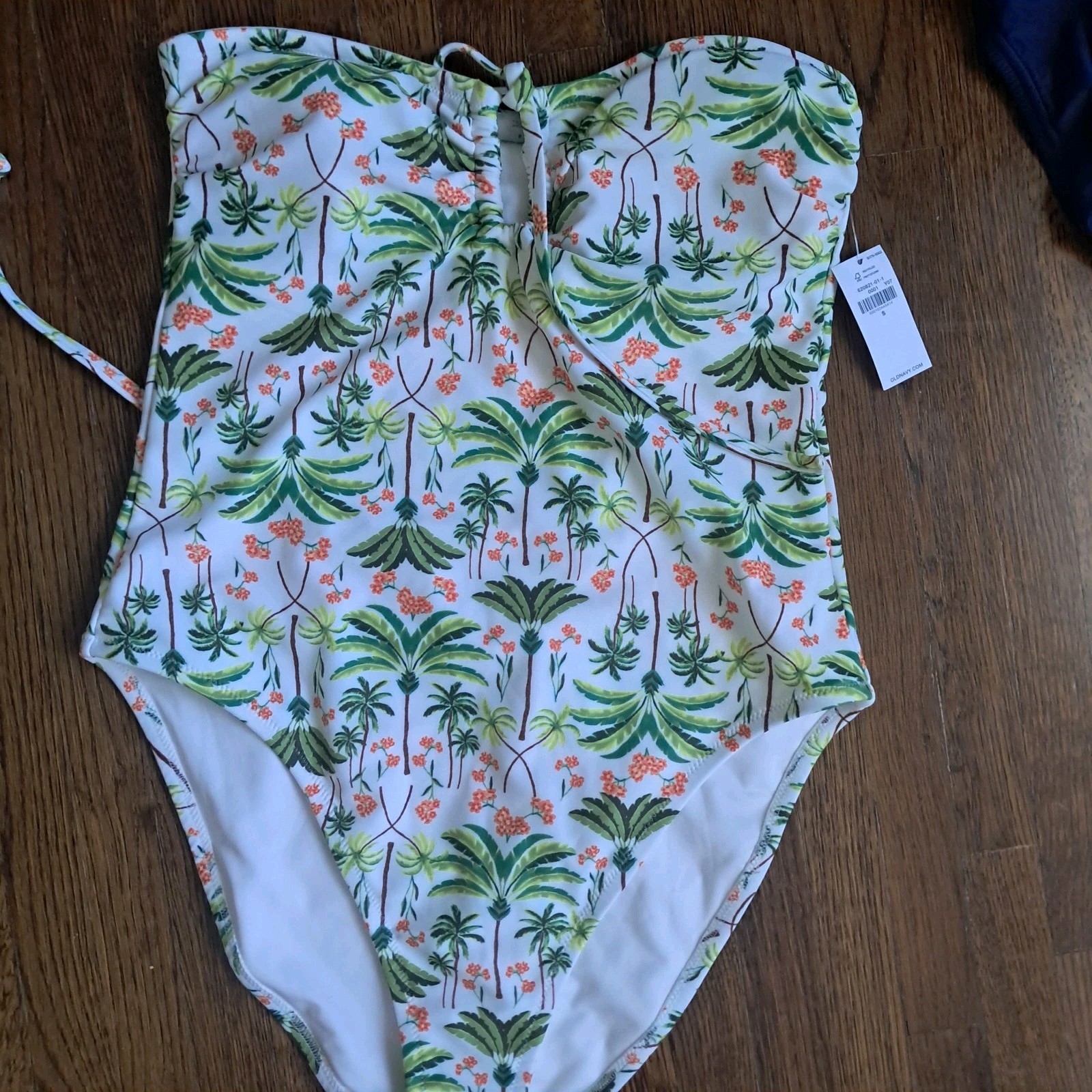 Picture 2 of 2