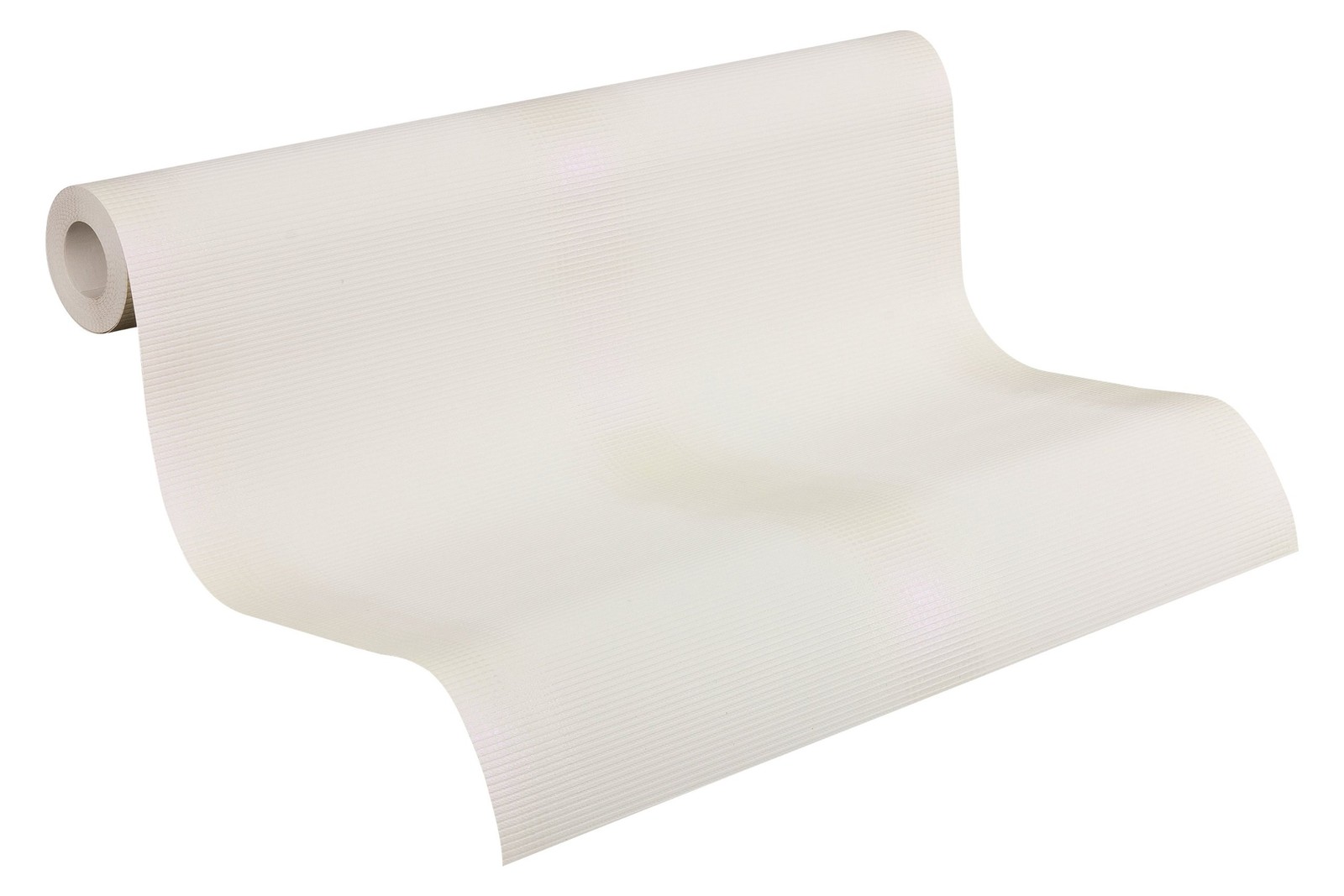 Esprit Home 304636 - Carta da parati con motivo flip-flop 8VB8