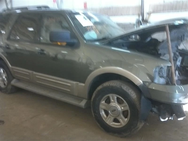 Раздаточная коробка подходит для 05 Expedition 3303884 - Изображение 2 из 4