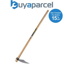 Draper 85632 Digging Hoe