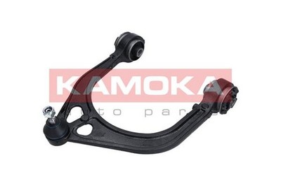 KAMOKA Querlenker Dreieckslenker 9050005 für LE LX CHRYSLER 300C Touring CRD AWD