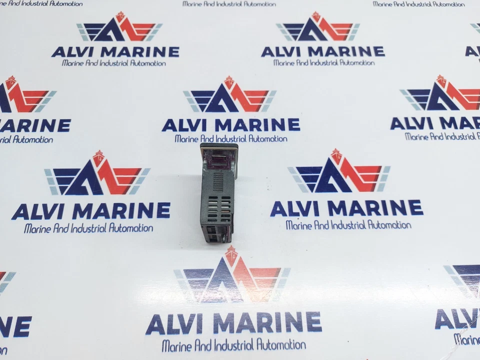 Advance tc-20 Digital Process Controller tc20xxx05145799 - Image 4 of 4