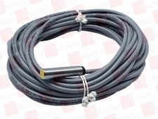 TURCK BI2-G12-RP6X 10M / BI2G12RP6X10M (NEW NO BOX)