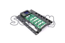 MITSUBISHI ELECTRIC A65B Used