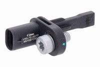 Vemo V40-72-0077 Sensor, Raddrehzahl FüR CitroËN DS Opel Peugeot