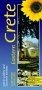 Landscapes of Eastern Crete (Sunflower Landscapes), Godfrey, Jonnie & Karslake, 