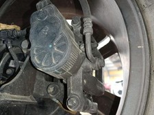 bremssättel hinten rechts OPEL GRANDLAND GRANDLAND X A18 P1UO recrp2629961