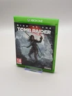 microsoft rise of the tomb raider, xbox one