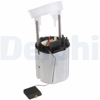 Delphi Kraftstoff-FöRdereinheit FG1240-12B1 FüR MERCEDES-BENZ