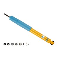 Bilstein SportstoßDäMpfer B6 24-016360 Hinterachse FüR Puch G-MODELL