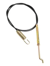 Assemblage de contrôle Auger conçu pour fonctionner efficacement en hiver