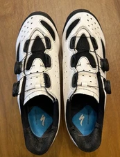 Lake MX238 Size 44.5 Mens