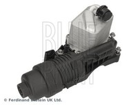 GehÄUse ÖLfilter Blue Print ADBP210200 FÜR BMW Mini