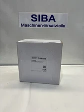 Ried ControLaser QWP 800 Hugh-Tech LCD Display 7" EM.000014 Monitor di...