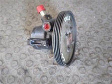 Pompe direction assistée Peugeot 309