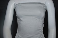 Micro Bamboo Spandex Jersey Knit Ecofriendly High End Fabric Dew 10 oz