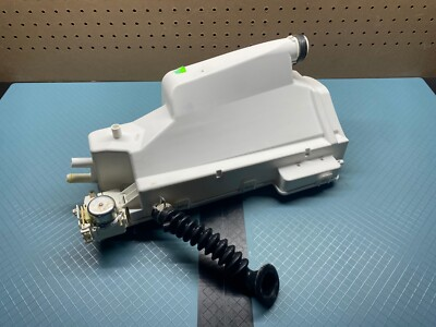 #ad #ad Whirlpool Kenmore Washer Dispenser Housing P# W10157759 WPW10157759 $60.80