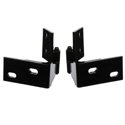 Genuine GM OEM NOS Hinge Assembly Right Passenger Side 10218445 | eBay 