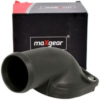 Maxgear 18-0149 KüHlmittelflansch VW Audi