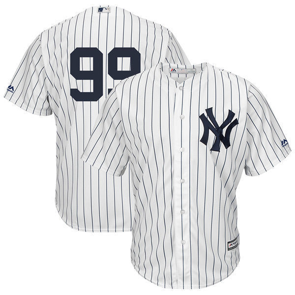 yankees jersey mens