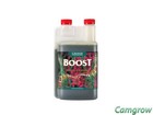 CANNA Boost Accelerator 1 Litre Flowering/Bloom Stimulator Hydroponics
