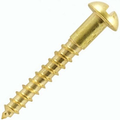 Viti Testa Tonda Con Quadro Sottotesta (Ttq) Zincate Mm.6X60 Viti Testa Tonda Con Quadro Sottotesta (Ttq) Zincate Mm.6X60