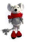 Foto 4 di 5