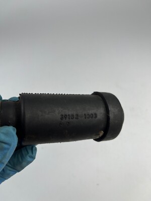 Kawasaki ZX9R ZX7R ZXR750 Unterdruckventiel Vacuum valve