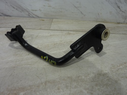 2021-24 POLARIS SPORTSMAN TRAIL 570 SP, FOOT BRAKE CYLINDER & PEDAL (OPS1247) - Picture 8 of 10