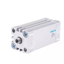 1PC New Festo ADN-32-100-A-P-A Pneumatic Components In Box Fast Shipping