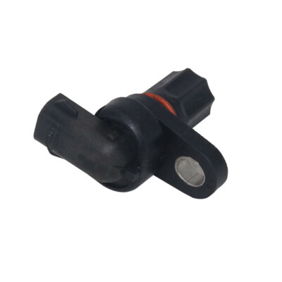 asa1122 GLOSSY BLACK Rear Roof Spoiler Lip Wing For Mazda 3 Axela Sport