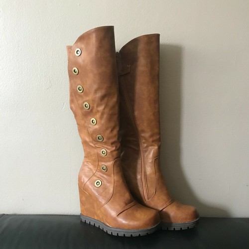 red wing 2240 amazon