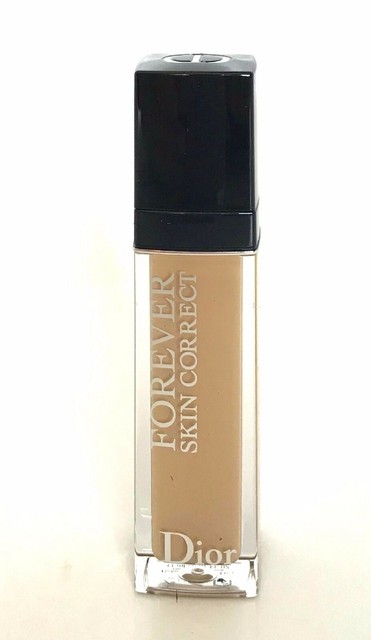 dior concealer price