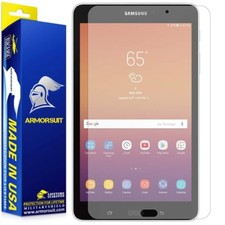 ArmorSuit Samsung Galaxy Tab A 8.0" 2017 Matte SM-T380 Screen Protector USA