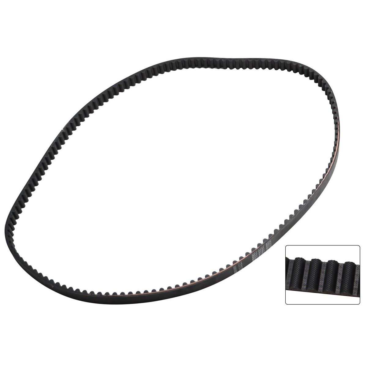 New 40024-07 40591-07 For Harley Davidson Sportster 1