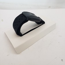 ECHELONModel: HW9012119