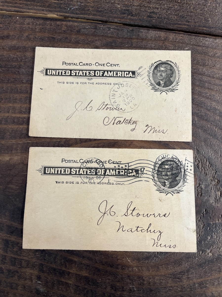 書 eanne Brennan Cartes Postales 書 eanne Brennan Cartes Postales